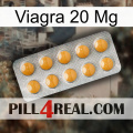 Viagra 20 Mg levitra1